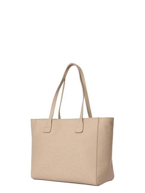 WINDY CITY Gro&szlig;e Einkaufstasche greige - Damentaschen