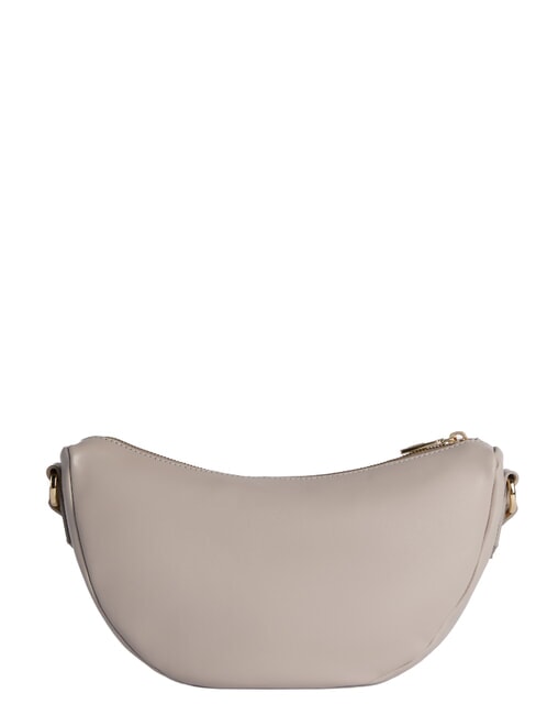 CELTIC Crescent Schultertasche greige - Damentaschen