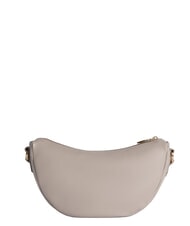 ALVIERO MARTINI PRIMA CLASSE CELTIC Crescent Schultertasche greige - Damentaschen - 3