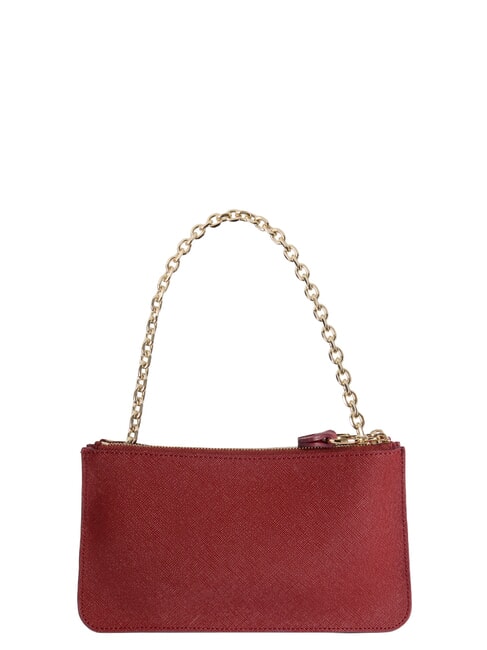 WINDY CITY Mehrzwecktasche, Hand- und Schultertasche roter Ahorn - Damentaschen