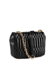 LOVE MOSCHINO BUBBLY LOVE Mini-Schultertasche - Damentaschen