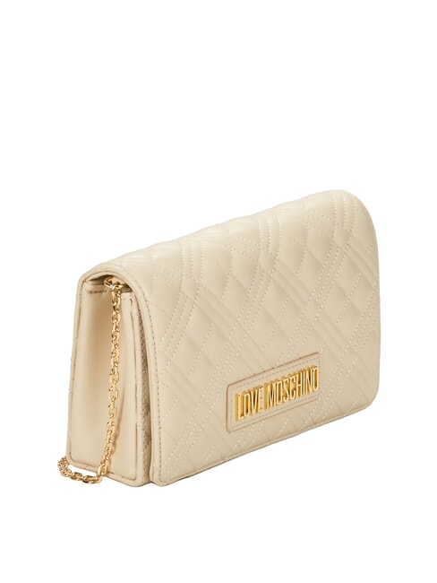 SMART DAILY Umh&auml;ngetasche Elfenbein - Damentaschen