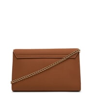 LOVE MOSCHINO SMART DAILY Mini-Schultertasche braun - Damentaschen - 2