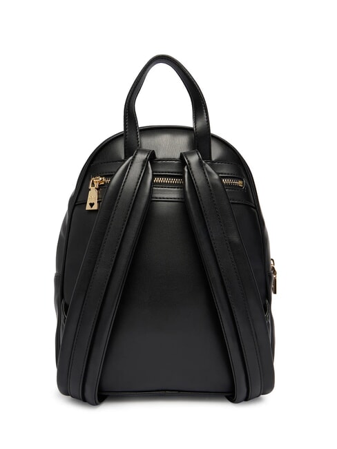 BUBBLY LOVE Rucksack Schwarz - Damentaschen