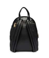LOVE MOSCHINO BUBBLY LOVE Rucksack - Damentaschen