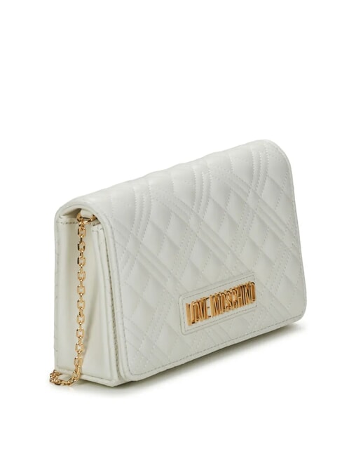 SMART DAILY Umh&auml;ngetasche Wei&szlig; - Damentaschen