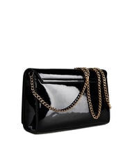 LOVE MOSCHINO SMART DAILY Clutch mit Schulterriemen - Damentaschen