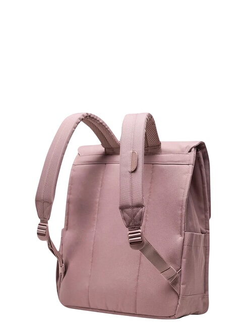 CITY New Rucksack ESCHE ROSE - Rucks&auml;cke f&uuml;r Schule &amp; Freizeit