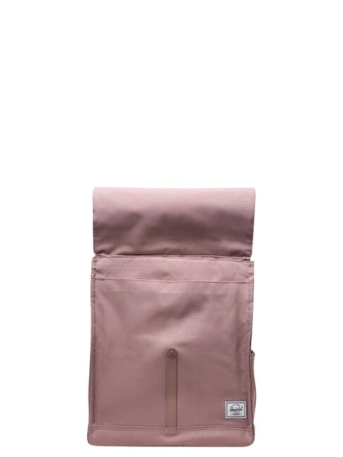 CITY New Rucksack ESCHE ROSE - Rucks&auml;cke f&uuml;r Schule &amp; Freizeit