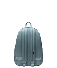 HERSCHEL CLASSIC Gro&szlig;er Rucksack, 15/16"-Laptopfach - Rucks&auml;cke f&uuml;r Schule &amp; Freizeit