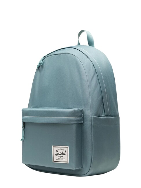 CLASSIC Gro&szlig;er Rucksack, 15/16"-Laptopfach Gitter - Rucks&auml;cke f&uuml;r Schule &amp; Freizeit