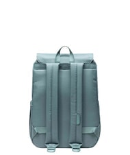 HERSCHEL RETREAT  14" PC-Rucksack - Rucks&auml;cke f&uuml;r Schule &amp; Freizeit