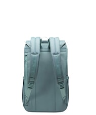 HERSCHEL RETREAT Rucksack - Rucks&auml;cke f&uuml;r Schule &amp; Freizeit