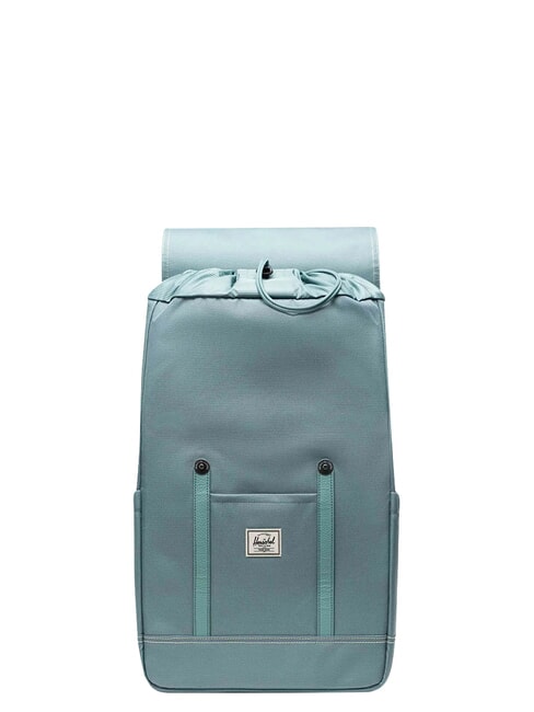 RETREAT Rucksack Gitter - Rucks&auml;cke f&uuml;r Schule &amp; Freizeit