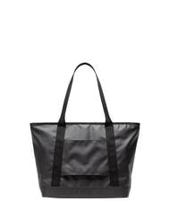 HERSCHEL ALBERNI Wasserdichte Tasche mit Schlaufe SCHWARZ - Reisetaschen - 3