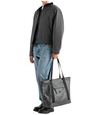 HERSCHEL ALBERNI Wasserdichte Tasche mit Schlaufe - Reisetaschen