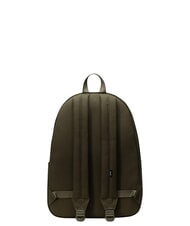 HERSCHEL CLASSIC  15" Laptop-Rucksack - Rucks&auml;cke f&uuml;r Schule &amp; Freizeit