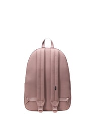 HERSCHEL CLASSIC  15" Laptop-Rucksack ESCHE ROSE - Rucks&auml;cke f&uuml;r Schule &amp; Freizeit - 2