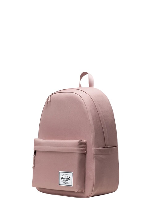 CLASSIC  15" Laptop-Rucksack ESCHE ROSE - Rucks&auml;cke f&uuml;r Schule &amp; Freizeit
