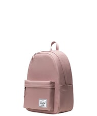 HERSCHEL CLASSIC  15" Laptop-Rucksack ESCHE ROSE - Rucks&auml;cke f&uuml;r Schule &amp; Freizeit - 3