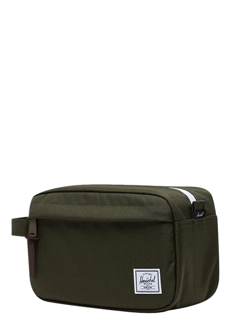 CHAPTER Kosmetikkoffer Efeu - Beauty-Case