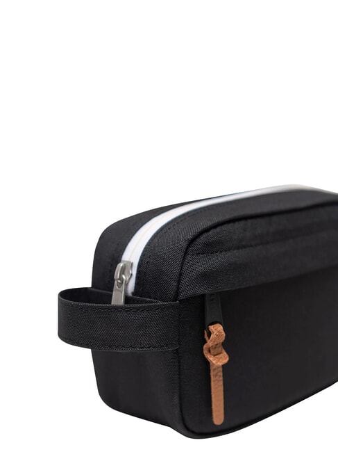 CHAPTER Kosmetikkoffer SCHWARZ - Beauty-Case