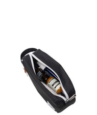 HERSCHEL CHAPTER Kosmetikkoffer SCHWARZ - Beauty-Case - 4