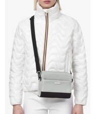 KWAY MARYBELL Kleine Umh&auml;ngetasche beige lt - Damentaschen - 3