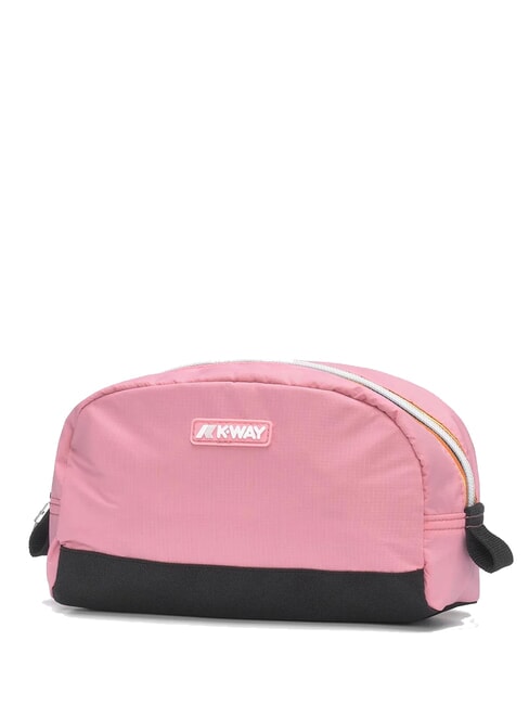 BLAIR Sch&ouml;nheit rosa Geranie - Beauty-Case