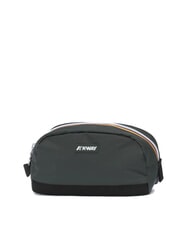 KWAY BLAIR Sch&ouml;nheit gr&uuml;n schw&auml;rzlich - Beauty-Case - 2