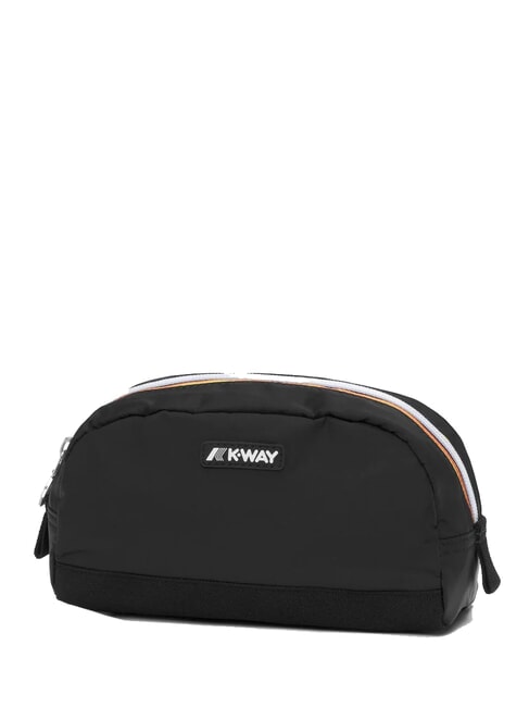 BLAIR Sch&ouml;nheit auch schwarz - Beauty-Case