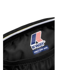 KWAY BLAIR Sch&ouml;nheit auch schwarz - Beauty-Case - 3