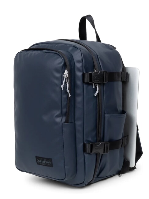 CABIN PAKR Untersitz-Rucksack marineblaue Plane - Rucks&auml;cke f&uuml;r Schule &amp; Freizeit