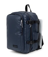 EASTPAK CABIN PAKR Untersitz-Rucksack marineblaue Plane - Rucks&auml;cke f&uuml;r Schule &amp; Freizeit - 2