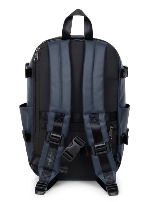 CABIN PAKR Untersitz-Rucksack marineblaue Plane - Rucks&auml;cke f&uuml;r Schule &amp; Freizeit