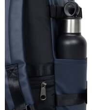 EASTPAK CABIN PAKR Untersitz-Rucksack marineblaue Plane - Rucks&auml;cke f&uuml;r Schule &amp; Freizeit - 4
