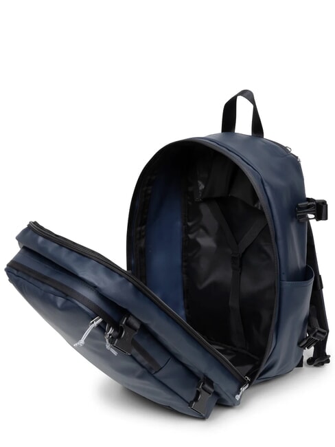 CABIN PAKR Untersitz-Rucksack marineblaue Plane - Rucks&auml;cke f&uuml;r Schule &amp; Freizeit
