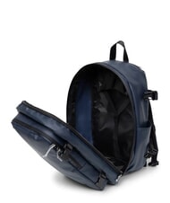 EASTPAK CABIN PAKR Untersitz-Rucksack marineblaue Plane - Rucks&auml;cke f&uuml;r Schule &amp; Freizeit - 5