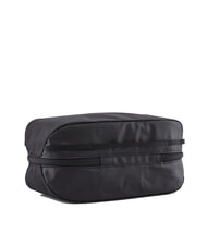 PATAGONIA BLACK HOLE CUBE Reisesch&ouml;nheit 6L schwarz mit schwarz - Beauty-Case - 2