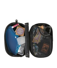 PATAGONIA BLACK HOLE CUBE Reisesch&ouml;nheit 6L schwarz mit schwarz - Beauty-Case - 3