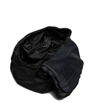 PATAGONIA BLACK HOLE 55L Reiserucksack schwarz mit schwarz - Reisetaschen - 3