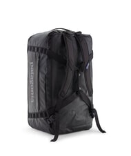 PATAGONIA BLACK HOLE Reisetasche / Rucksack - Reisetaschen