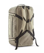 PATAGONIA BLACK HOLE Reisetasche / Rucksack verwitterter Stein - Reisetaschen - 2