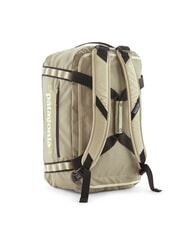 PATAGONIA BLACK HOLE 40L Reiserucksack verwitterter Stein - Reisetaschen - 2