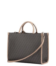 LIUJO RIDHI Handtasche mit Schulterriemen - Damentaschen