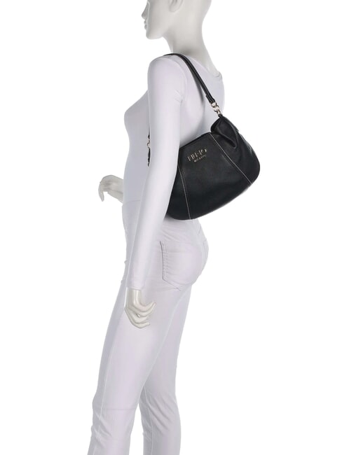 TREPIDA  SCHWARZ - Damentaschen