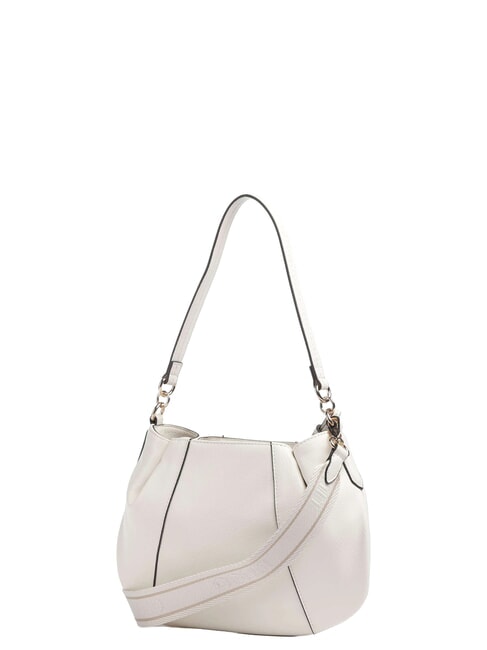 TREPIDA  Creme - Damentaschen