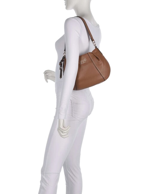 TREPIDA  Mammutbaum - Damentaschen