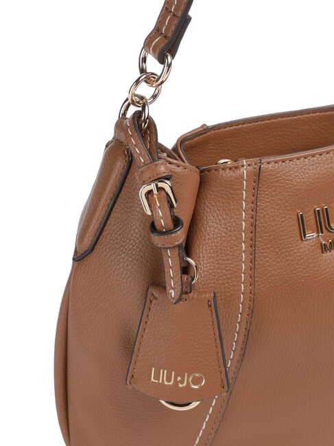 TREPIDA  Mammutbaum - Damentaschen