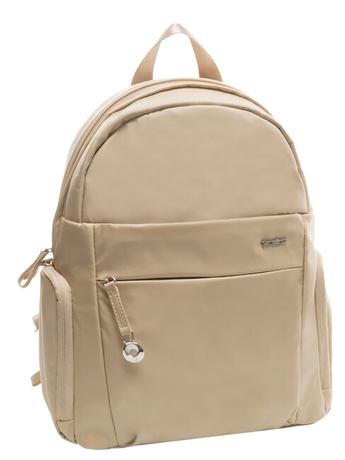 MOVE 5.0  Damen Rucksack Sandbeige - Damentaschen